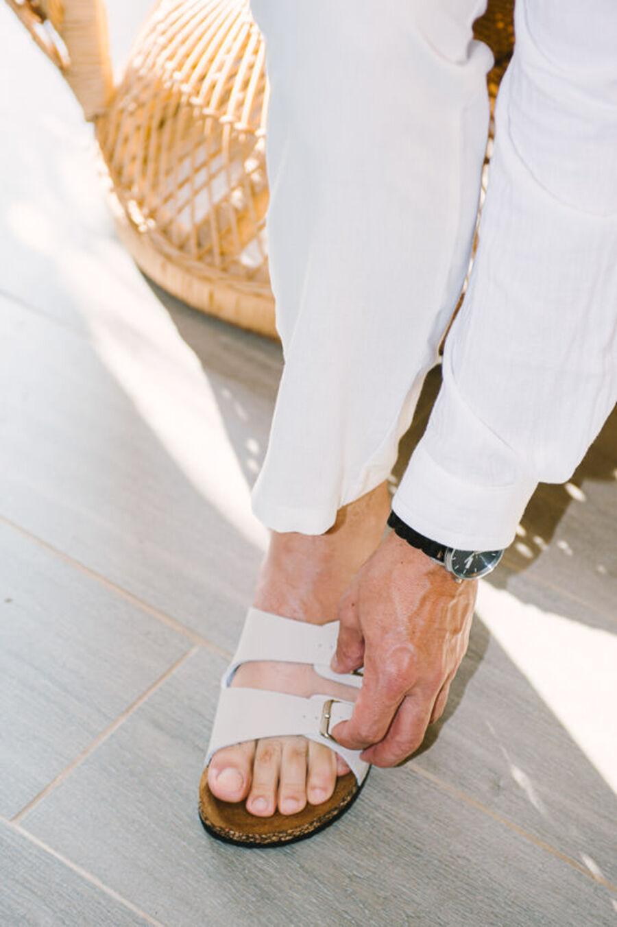 Descripción de la imagen 51